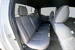 Used 2023 Toyota Tacoma SR5 Double Cab for sale #PM198731 - photo 20