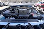 Used 2023 Toyota Tacoma SR5 Double Cab for sale #PM198731 - photo 21