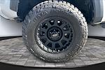 Used 2023 Toyota Tacoma SR5 Double Cab for sale #PM198731 - photo 22