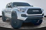 Used 2023 Toyota Tacoma SR5 Double Cab for sale #PM198731 - photo 4