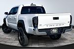Used 2023 Toyota Tacoma SR5 Double Cab for sale #PM198731 - photo 2