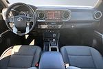Used 2023 Toyota Tacoma SR5 Double Cab for sale #PM198731 - photo 7