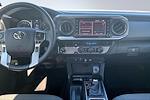Used 2023 Toyota Tacoma SR5 Double Cab for sale #PM198731 - photo 8
