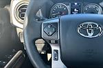 Used 2023 Toyota Tacoma SR5 Double Cab for sale #PM198731 - photo 9