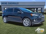 2021 Ford Edge FWD SUV for sale #PMBA53844 - photo 31