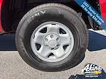 2021 Toyota Tacoma Double Cab 4WD Pickup for sale #PMM431965 - photo 12
