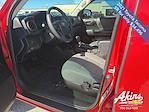 2021 Toyota Tacoma Double Cab 4WD Pickup for sale #PMM431965 - photo 13