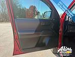2021 Toyota Tacoma Double Cab 4WD Pickup for sale #PMM431965 - photo 14
