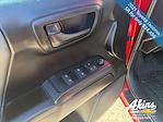 2021 Toyota Tacoma Double Cab 4WD Pickup for sale #PMM431965 - photo 15