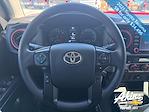 2021 Toyota Tacoma Double Cab 4WD Pickup for sale #PMM431965 - photo 16