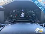 2021 Toyota Tacoma Double Cab 4WD Pickup for sale #PMM431965 - photo 17