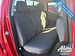 2021 Toyota Tacoma Double Cab 4WD Pickup for sale #PMM431965 - photo 18