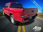 2021 Toyota Tacoma Double Cab 4WD Pickup for sale #PMM431965 - photo 21