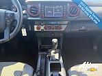 2021 Toyota Tacoma Double Cab 4WD Pickup for sale #PMM431965 - photo 22