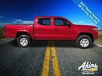 2021 Toyota Tacoma Double Cab 4WD Pickup for sale #PMM431965 - photo 6