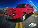 2021 Toyota Tacoma Double Cab 4WD Pickup for sale #PMM431965 - photo 7
