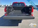 2021 Toyota Tacoma Double Cab 4WD Pickup for sale #PMM431965 - photo 9