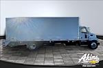 2021 Mack MD7 4x2 Box Truck for sale #PMS070036 - photo 15