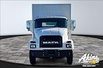 2021 Mack MD7 4x2 Box Truck for sale #PMS070036 - photo 3