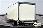 2021 Mack MD7 4x2 Box Truck for sale #PMS070036 - photo 2