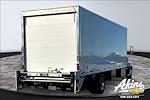 2021 Mack MD7 4x2 Box Truck for sale #PMS070036 - photo 6