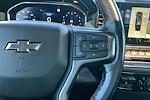 Used 2022 Chevrolet Silverado 1500 ZR2 Crew Cab for sale #PNG500324 - photo 10