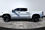 Used 2022 Chevrolet Silverado 1500 ZR2 Crew Cab for sale #PNG500324 - photo 15