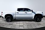 Used 2022 Chevrolet Silverado 1500 ZR2 Crew Cab for sale #PNG500324 - photo 16
