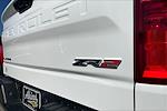 Used 2022 Chevrolet Silverado 1500 ZR2 Crew Cab for sale #PNG500324 - photo 18
