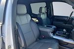 Used 2022 Chevrolet Silverado 1500 ZR2 Crew Cab for sale #PNG500324 - photo 19