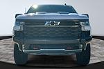 Used 2022 Chevrolet Silverado 1500 ZR2 Crew Cab for sale #PNG500324 - photo 3