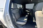 Used 2022 Chevrolet Silverado 1500 ZR2 Crew Cab for sale #PNG500324 - photo 20