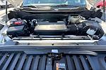 Used 2022 Chevrolet Silverado 1500 ZR2 Crew Cab for sale #PNG500324 - photo 21