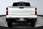 Used 2022 Chevrolet Silverado 1500 ZR2 Crew Cab for sale #PNG500324 - photo 5