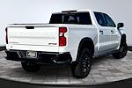 Used 2022 Chevrolet Silverado 1500 ZR2 Crew Cab for sale #PNG500324 - photo 6