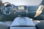 Used 2022 Chevrolet Silverado 1500 ZR2 Crew Cab for sale #PNG500324 - photo 7