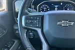 Used 2022 Chevrolet Silverado 1500 ZR2 Crew Cab for sale #PNG500324 - photo 9