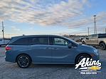 2023 Honda Odyssey FWD Minivan for sale #PPB014291 - photo 3
