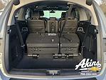 2023 Honda Odyssey FWD Minivan for sale #PPB014291 - photo 16