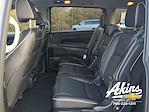 2023 Honda Odyssey FWD Minivan for sale #PPB014291 - photo 17