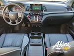 2023 Honda Odyssey FWD Minivan for sale #PPB014291 - photo 18