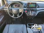 2023 Honda Odyssey FWD Minivan for sale #PPB014291 - photo 19