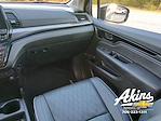 2023 Honda Odyssey FWD Minivan for sale #PPB014291 - photo 20