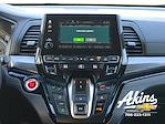 2023 Honda Odyssey FWD Minivan for sale #PPB014291 - photo 21