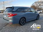 2023 Honda Odyssey FWD Minivan for sale #PPB014291 - photo 11