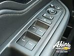 2023 Honda Odyssey FWD Minivan for sale #PPB014291 - photo 27