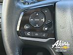 2023 Honda Odyssey FWD Minivan for sale #PPB014291 - photo 28