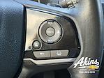2023 Honda Odyssey FWD Minivan for sale #PPB014291 - photo 5