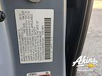 2023 Honda Odyssey FWD Minivan for sale #PPB014291 - photo 9