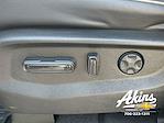 2023 Honda Odyssey FWD Minivan for sale #PPB014291 - photo 10